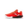 CALZADO JOMA T.POINT 2207 CORAL TPOINS2207P
