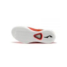 Calzado Joma T.Point 2207 Coral Tpoins2207P