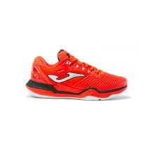 Calzado Joma T.Point 2207 Coral Tpoins2207P