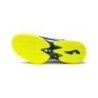 CALZADO JOMA T.ACE MEN 2203 AZUL MARINO AMARILLO TACPS2203P
