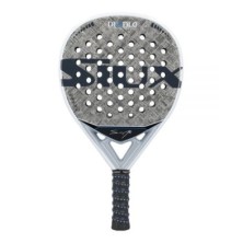 PALA SIUX DIABLO REVOLUTION II SANYO PRO RACKET