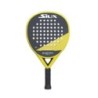 PALA SIUX ELECTRA ST3 GO