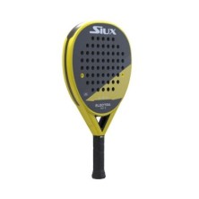 PALA SIUX ELECTRA ST3 GO