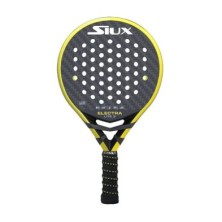 PALA SIUX ELECTRA ST3 LITE