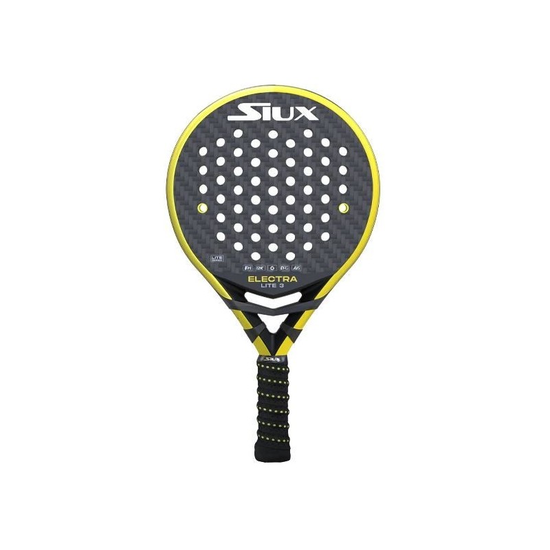 PALA SIUX ELECTRA ST3 LITE