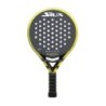 PALA SIUX ELECTRA ST3 LITE