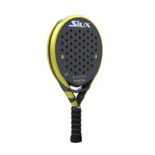 PALA SIUX ELECTRA ST3 LITE