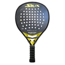 PALA SIUX ELECTRA ST3 STUPA PRO