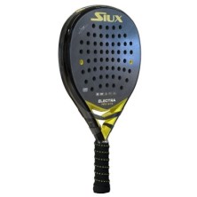 PALA SIUX ELECTRA ST3 STUPA PRO
