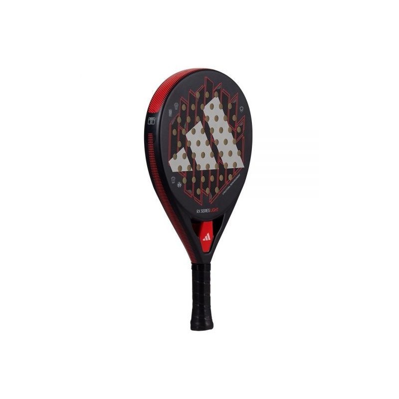PALA ADIDAS RX SERIES LIGHT 2024