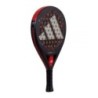 PALA ADIDAS RX SERIES LIGHT 2024