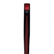 Pala Pádel Adidas Rx Series Light 2024