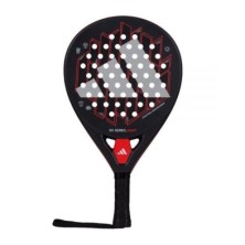 Pala Pádel Adidas Rx Series Light 2024