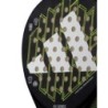 PALA ADIDAS RX SERIES LIME 2024