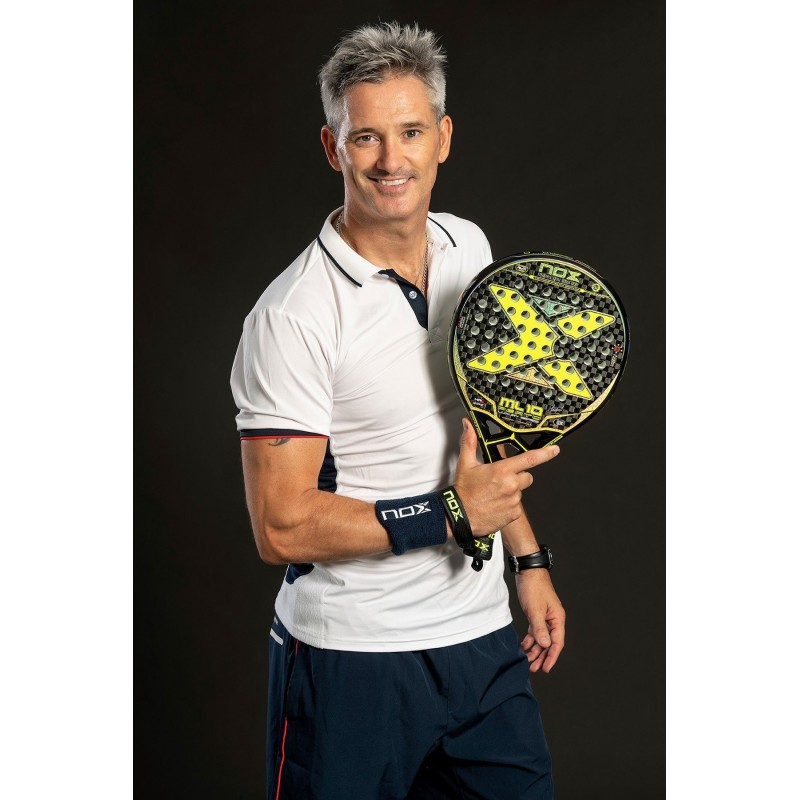 ML10 LUXURY PERTO MIGUEL LAMPERTI