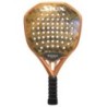 Pala pádel Siux Fenix PRO 4