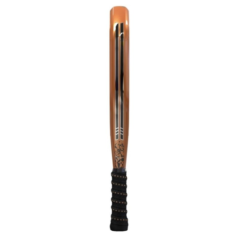 Pala pádel Siux Fenix PRO 4