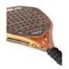 Pala pádel Siux Fenix PRO 4