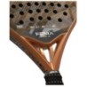 Pala pádel Siux Fenix PRO 4