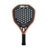 Pala pádel Siux Fenix lite 4