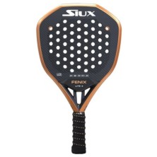 Pala pádel Siux Fenix lite 4