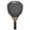 Pala pádel Siux Fenix lite 4
