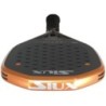 Pala pádel Siux Fenix lite 4
