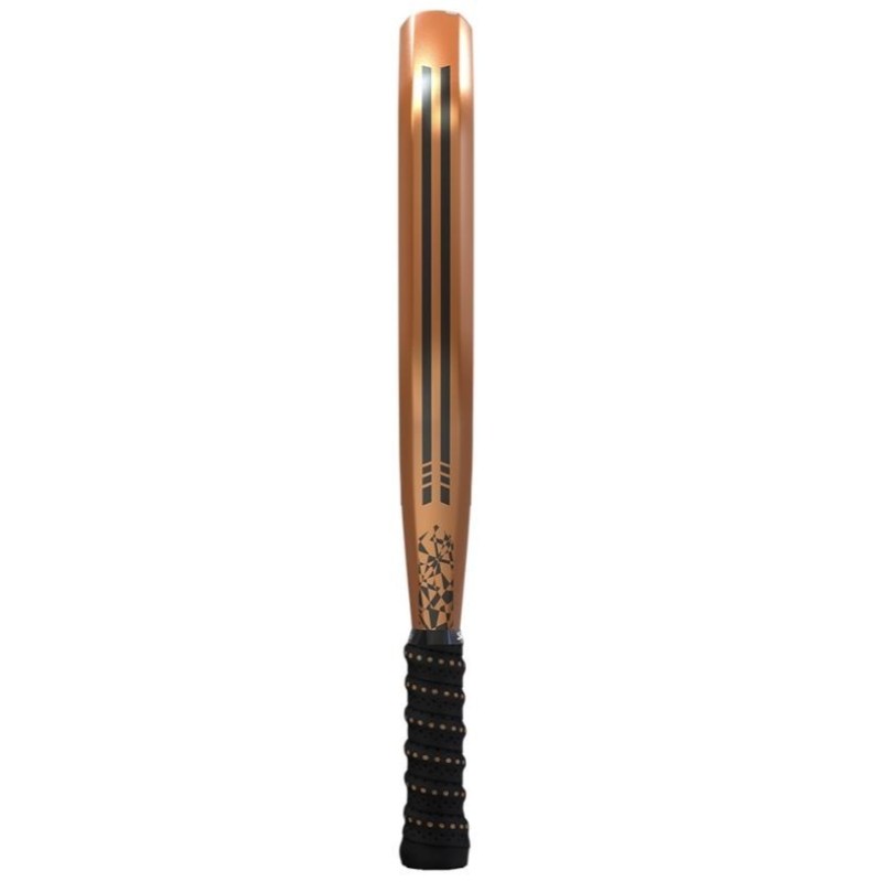 Pala pádel Siux Fenix lite 4