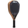 Pala pádel Siux Fenix lite 4