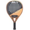 PALA PADEL SIUX FENIX GO 4