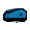 Mochila pádel Siux Pro Tour Azul