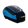 Mochila pádel Siux Pro Tour Azul