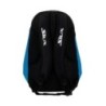 Mochila pádel Siux Pro Tour Azul
