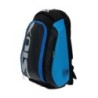 Mochila pádel Siux Pro Tour Azul