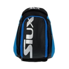 Mochila pádel Siux Pro Tour Azul