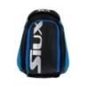 Mochila pádel Siux Pro Tour Azul