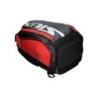 Mochila pádel Siux Pro Tour Rojo