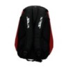 Mochila pádel Siux Pro Tour Rojo