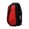 Mochila pádel Siux Pro Tour Rojo