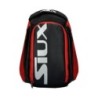 Mochila pádel Siux Pro Tour Rojo
