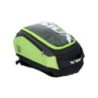 Mochila pádel Siux Pro Tour Verde Lima