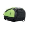 Mochila pádel Siux Pro Tour Verde Lima