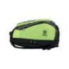 Mochila pádel Siux Pro Tour Verde Lima
