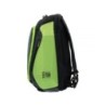 Mochila pádel Siux Pro Tour Verde Lima