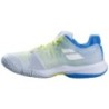 Zapatillas Babolat Pádel Jet Ritma