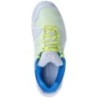 Zapatillas Babolat Pádel Jet Ritma