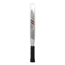 Pala pádel Siux Diablo Revolution PRO 3
