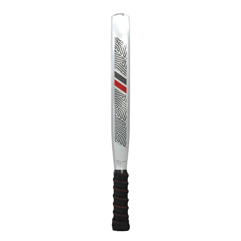 Pala pádel Siux Diablo Revolution PRO 3