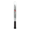 Pala pádel Siux Diablo Revolution PRO 3