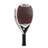 Pala pádel Siux Diablo Revolution PRO 3